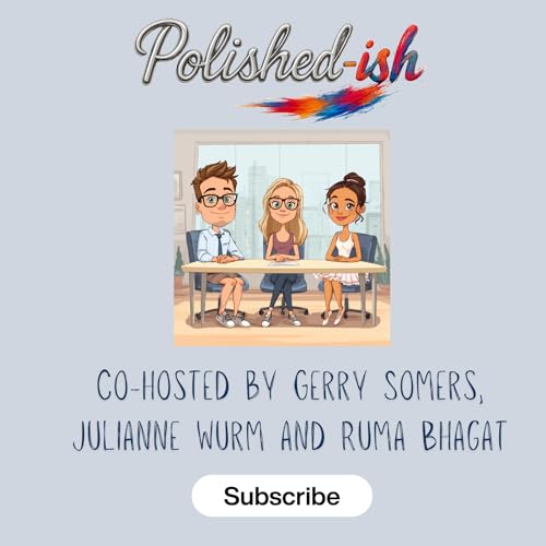 The Unexpected Power of Decluttering Your Life to Make Room for New Opportunities