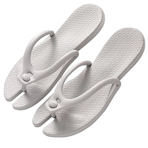 [RONGUI] gݗ r[`T_ Y fB[X T_ y ܂ s Xbp g r[T (XLi26.5p`27.0cmj, O[)