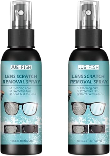 yWixeroz100 ~bg X}zj^[ʁEዾETOXYN[i[ YN[jOLbg YXv[ KlYLY zRC