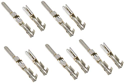 キタコ 端子セット HMタイプ 汎用 0900-755-01070