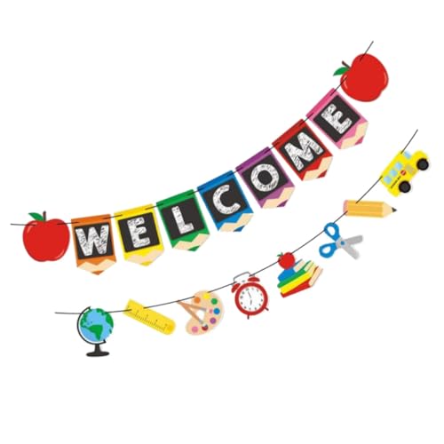 LOEFLIFA 2JwGp}oi[ wZǊ|p[eB[ʐ^