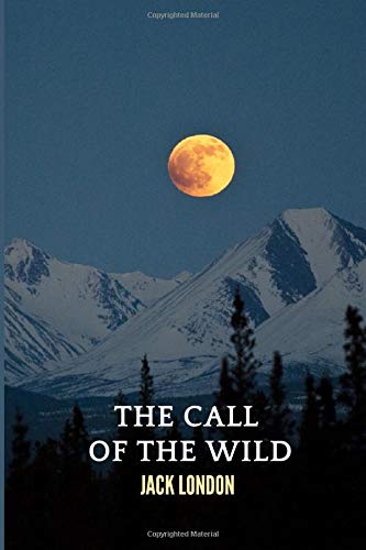 The Call of the Wild