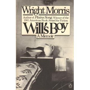 Paperback Will's Boy: A Memoir Book