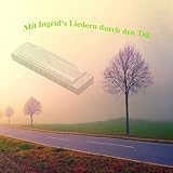 CiscoTainment-Records