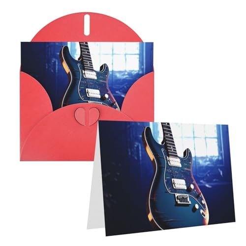 AQRJKHD u[M^[ TL[J[h t O[eBOJ[h Happy BirthdayJ[h fB[X Y uNm[gJ[h @̃O[eBOJ[h Axr[V[p