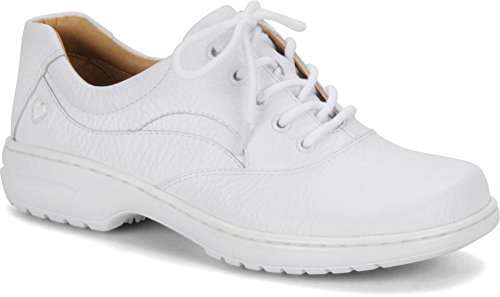 Image of Nurse Mates Women's Macie Oxfords