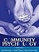 Community Psychology (4th Edition)