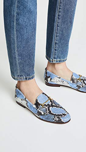 Image of Sam Edelman Women's Loraine Bit Loafer