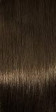 Bohyme Gold Collection Silky Straight 18" 4 by Bohyme