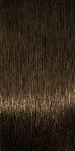 Bohyme Gold Collection European Straight Remy Weaving for
