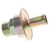 Standard Motor Products AV1 Check Valve