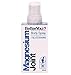 Produktbild Better You Magnesiumöl Gelenkspray, 100 ml, 3 Stück