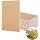 lined A5notebook 20pack