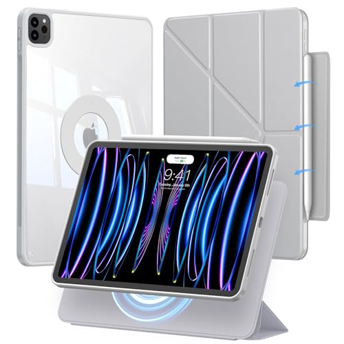 Amazon.co.jp: iPad Pro 11インチ ケース 第4/3/2世代（2022/2021/2020