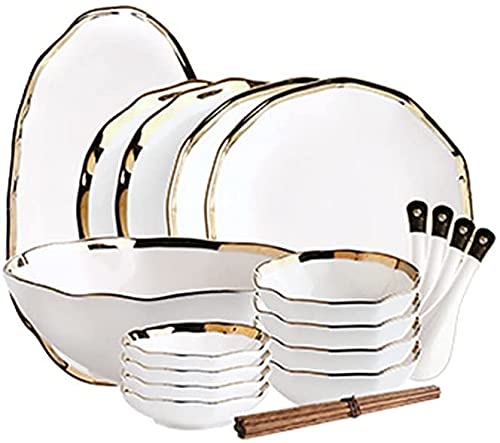 GKgȐHZbg fBi[v[g {EZbg 9-26s[X k vmy HZbgA{EAfBi[v[gAAXv[A4lpT[rX(F:zCgATCY:26s[X)(zCg18)