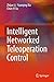 Intelligent Networked Teleoperation Control