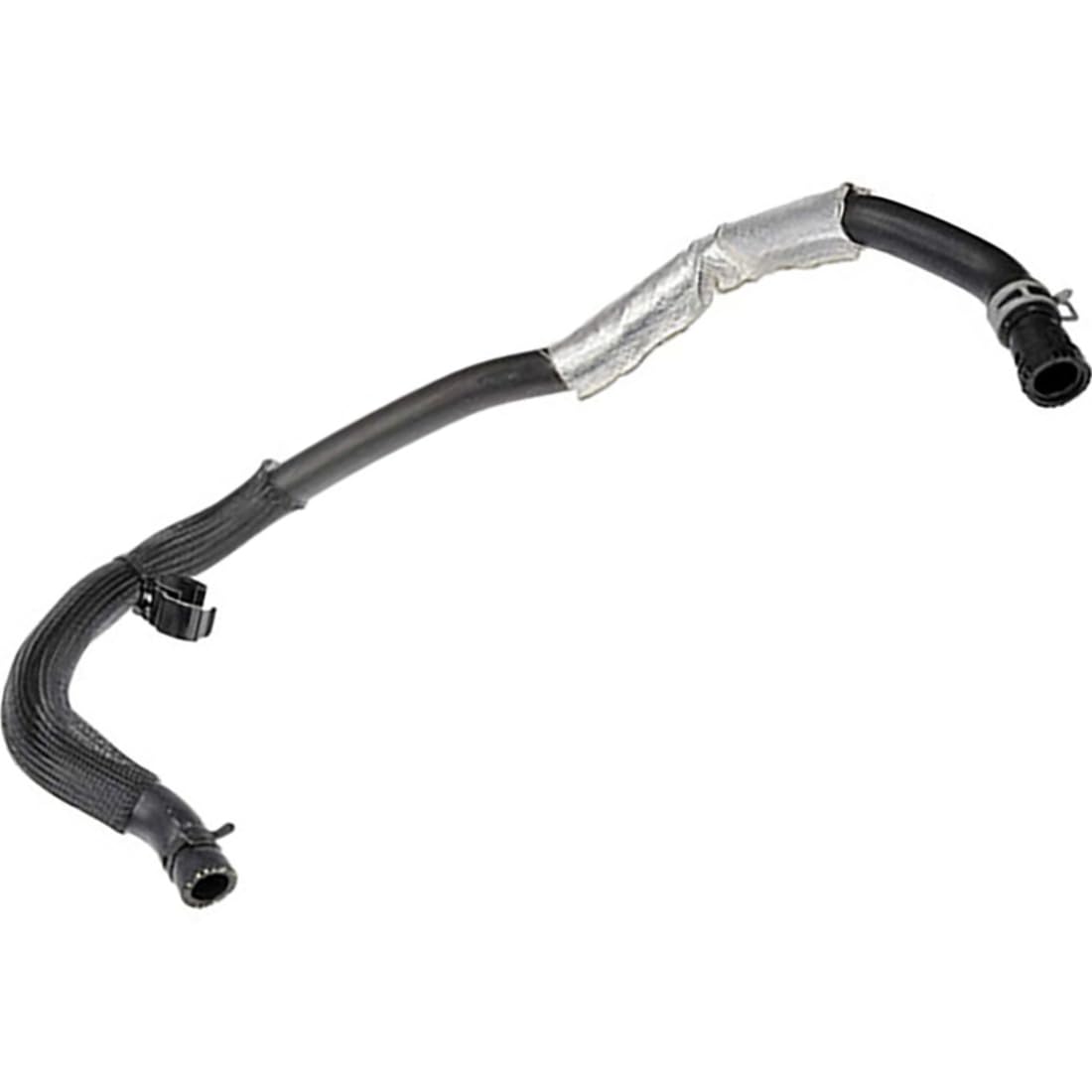 Amazon.com: 1 Piece Outlet HVAC Heater Hose Assembly fits Ford