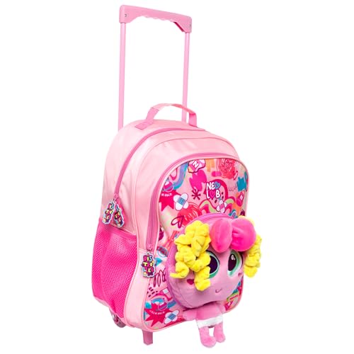Mochilas Y Bolsas, Luggage mochilas distroller Marca Distroller (3)