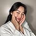 U-NEED 100 pcs Korean Face Sheet Mask (10 Types x 10 pcs) Natural Facial Mask Sheet | Tencel | Skin Care | Made in Korea | Moisturizing & Tightening | Pigment Balancing
