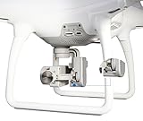 SKYREAT Gimbal Saver -Protector Phantom 4 Ribbon Cable & Motors for DJI Phantom 4