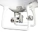 SKYREAT Gimbal Saver -Protector Phantom 4 Ribbon Cable & Motors for DJI Phantom 4