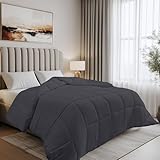 Utopia Bedding