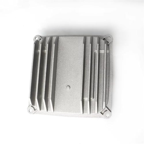 Module commande phare haute performance pour Benz ML GL SL CLS rechange