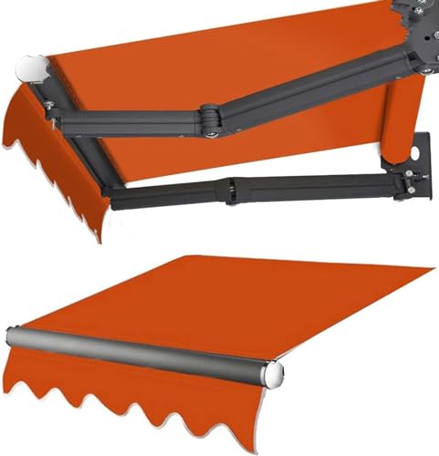 Encuentra reviews de Toldo retractil sodimac los preferidos por los clientes. 27 Encuentra reviews de Toldo retractil sodimac los preferidos por los clientes. 27