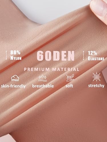 Vignette produit