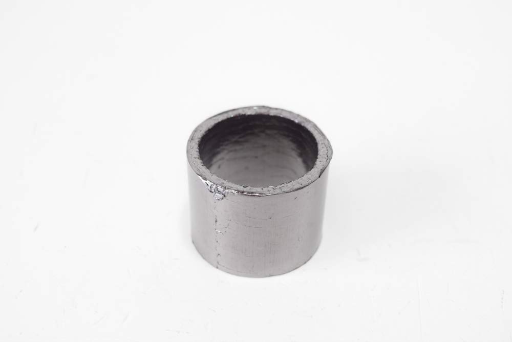 PIAGGIO Exhaust Gasket Graphite Bushing for GTS, 8263885