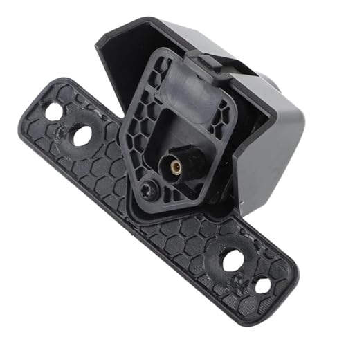 Caméra de vue arrière surround haut de gamme 84710883 pour Escalade - 6