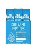 Vital Proteins