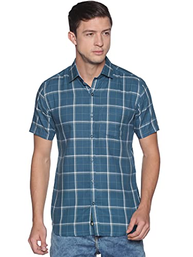 Image of Protocol Men Shirt