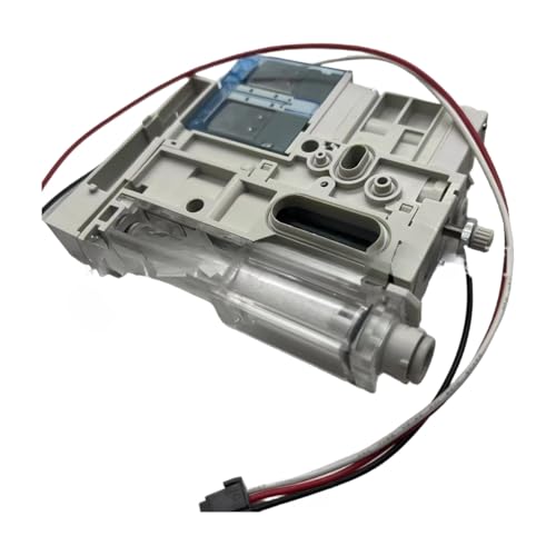 Générateur de vide ZK2C12K5NL2A-06 pour éviter les pannes de préhension sur ligne de tri