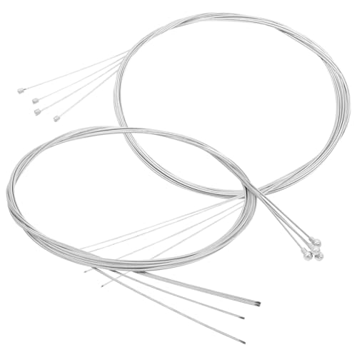 TOYANDONA ]ԗpu[LP[uLbg yʈbLC[ ϖՐ݌v [hoCN }EeoCNΉpZbg 1Set