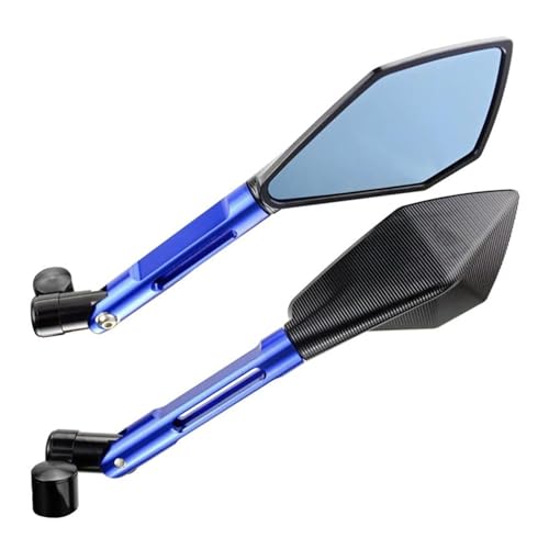 ɓK Z900 ɓK Z1000 ɓK Z800 ɓK Z750 ɓK Z650 ɓK Z300 ɓK Z250 ɓK Z125 jo[TOoCNpCNCA~TChobN~[ XSCDEFGHJ(