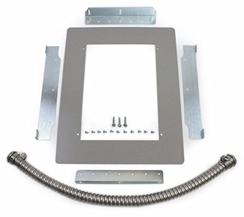 Reliance Controls Pro/Tran2 Flush Kit K2F06