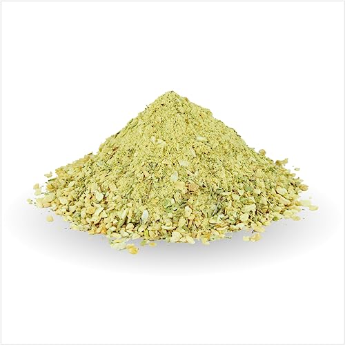 Tempero Adobo Sem Pimenta (Uruguaio) 1kg
