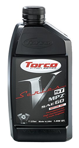 KAi yTORCO V-Series ST MOTOR OILzSAE60 gRIC VOO[h#60in[[EVcCpA4XgICAzj 1L