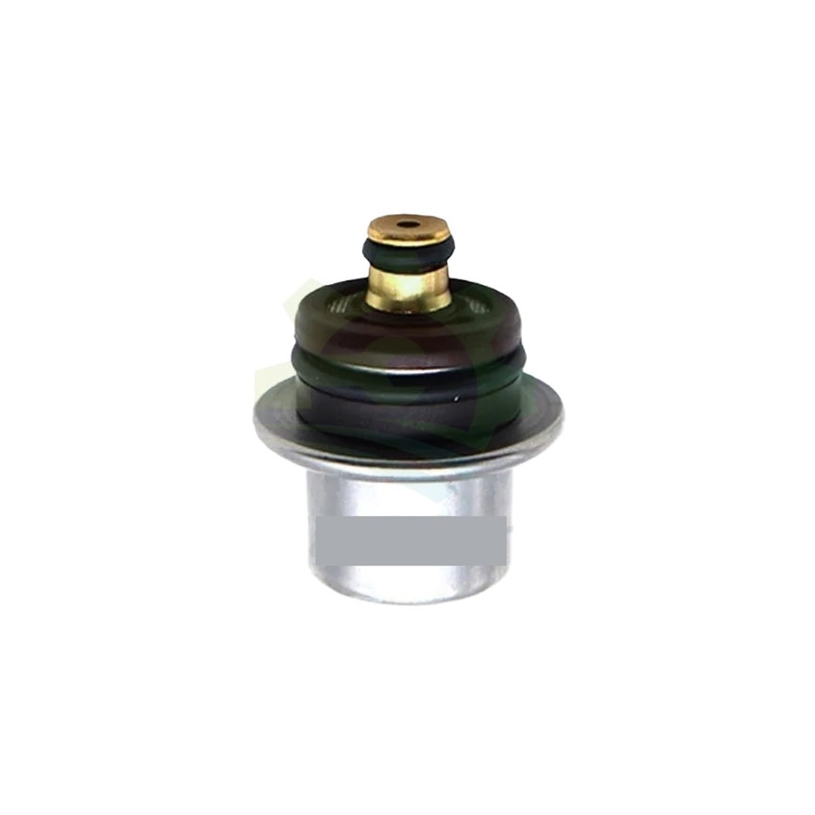 5 uds 22670-ZR70C regulador de presión combustible 22670ZR70C Transferencia de Combustible