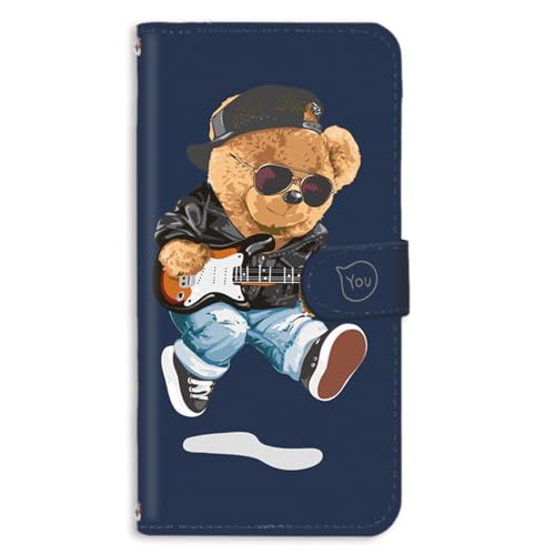 Galaxy Note20 Ultra 5G p SC-53A SCG06 Ή 蒠^ X}zP[X tLVu m[g20Eg5G̃Jo[ [P[X ϏՌ X^h bNxA ~[WbN efBxA lCr[ 235a03m