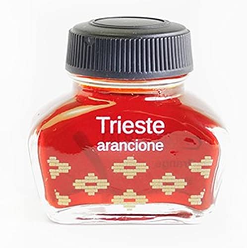 ptFiA CN{g 30ml IW gGXe 2750 O/T