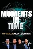 Moments in Time