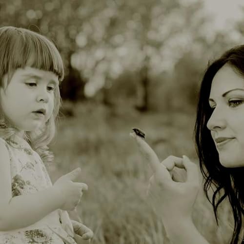 חידת התורשה: מניין התכונות שלי? - פרק 4