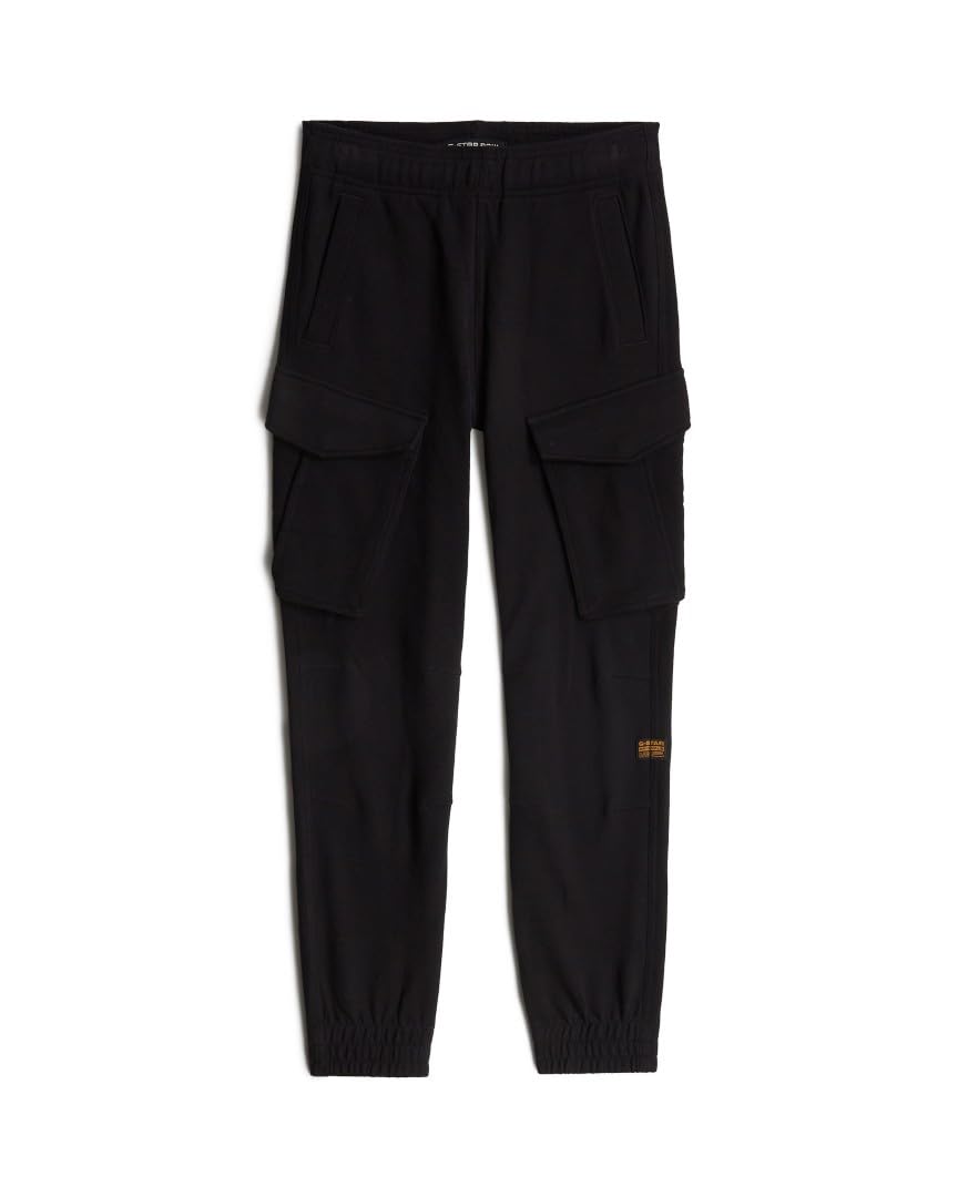 G-Star Jungen Kids Rovic Sweat Hose Sweatpants