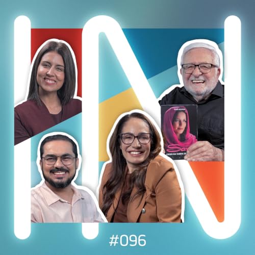 D&eacute;boras, L&iacute;dias e Marias #096