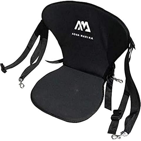 Aqua Marina Asiento Extra Desmontable Multicolor Cover