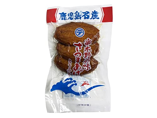 ̖ؖ ܂ Ƃӓ 蕨 ܗg ^pbN (3×10Zbg)