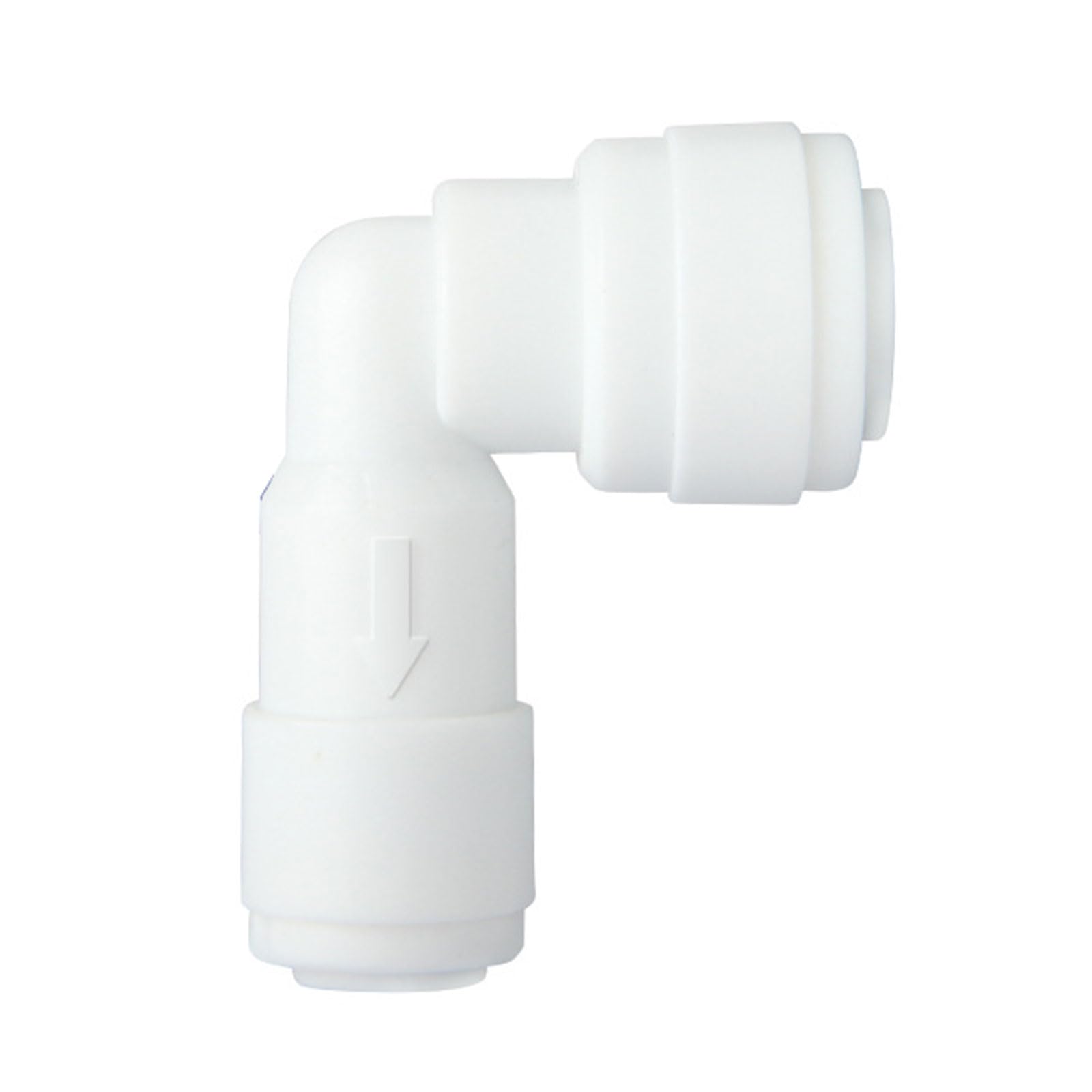 Zxfdsfdbnm E Asy Install Check Valves Without Return For Residential And Commercial Pipelines Check Valves