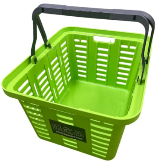 グリーンバスケット Asics GT-2160 Above The Clouds Cream Shamrock Green